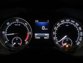 Škoda Superb  2.0 TDI Laurin&Klement 