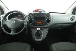 Citroen Berlingo  1.6 BlueHDi 