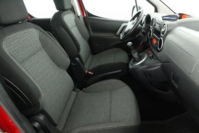 Citroen Berlingo  1.6 BlueHDi 
