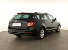 Škoda Octavia  1.6 TDI 