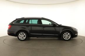 Škoda Octavia  1.6 TDI 