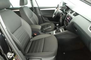 Škoda Octavia  1.6 TDI 