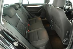 Škoda Octavia  1.6 TDI 