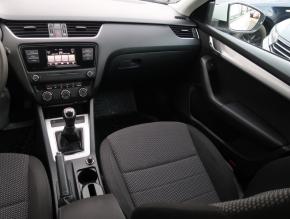 Škoda Octavia  1.6 TDI Ambition 