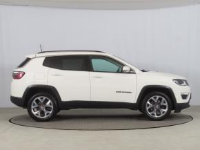 Jeep Compass  2.0 MultiJet 