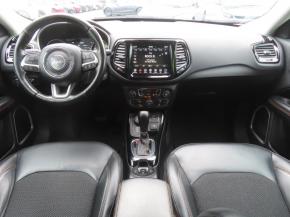 Jeep Compass  2.0 MultiJet 