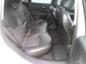 Jeep Compass  2.0 MultiJet 