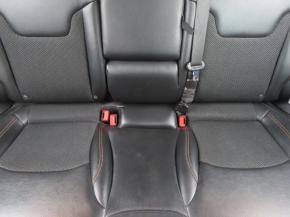 Jeep Compass  2.0 MultiJet 