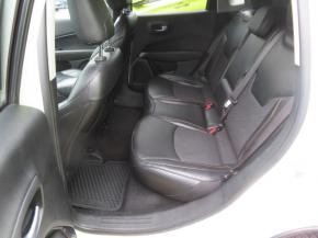 Jeep Compass  2.0 MultiJet 