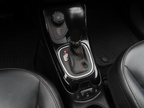 Jeep Compass  2.0 MultiJet 
