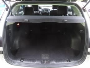 Jeep Compass  2.0 MultiJet 