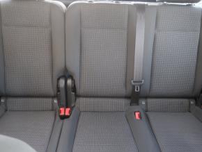 Volkswagen Caddy  1.5 TSI 