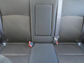 Mitsubishi ASX  1.6 MIVEC 