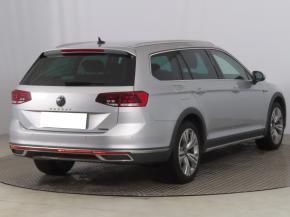 Volkswagen Passat  2.0 TDI Alltrack 
