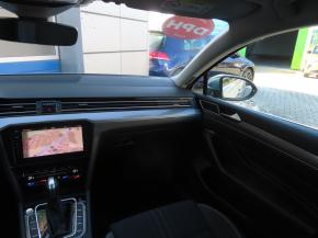 Volkswagen Passat  2.0 TDI Alltrack 
