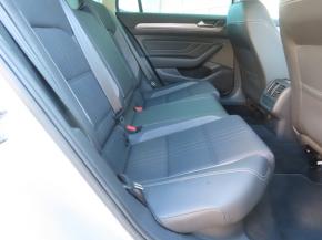 Volkswagen Passat  2.0 TDI Alltrack 