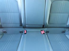 Volkswagen Passat  2.0 TDI Alltrack 