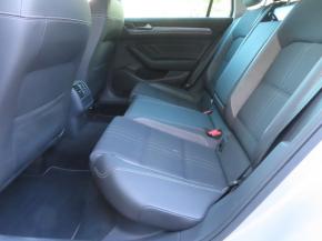 Volkswagen Passat  2.0 TDI Alltrack 