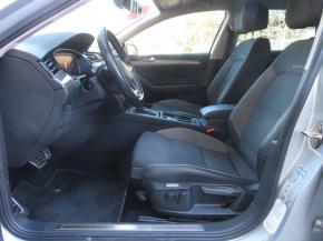 Volkswagen Passat  2.0 TDI Alltrack 