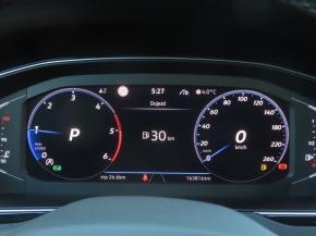 Volkswagen Passat  2.0 TDI Alltrack 