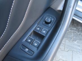 Volkswagen Passat  2.0 TDI Alltrack 