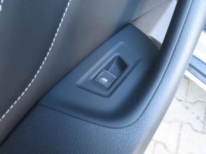Volkswagen Passat  2.0 TDI Alltrack 