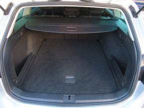 Volkswagen Passat  2.0 TDI Alltrack 