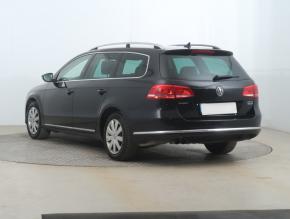 Volkswagen Passat  2.0 TDI Comfortline 