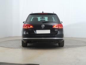 Volkswagen Passat  2.0 TDI Comfortline 