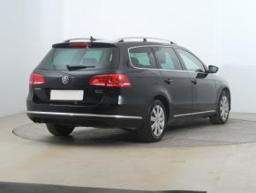 Volkswagen Passat  2.0 TDI Comfortline 