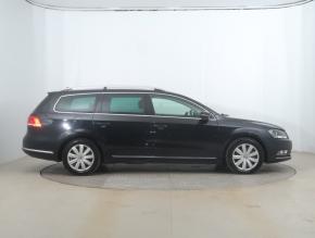 Volkswagen Passat  2.0 TDI Comfortline 
