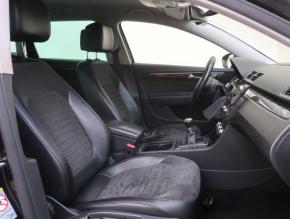 Volkswagen Passat  2.0 TDI Comfortline 