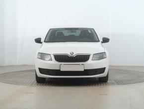Škoda Octavia  1.6 TDI Active 