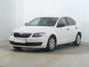 Škoda Octavia  1.6 TDI Active 