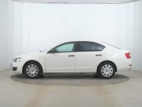 Škoda Octavia  1.6 TDI Active 