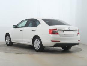 Škoda Octavia  1.6 TDI Active 