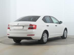 Škoda Octavia  1.6 TDI Active 