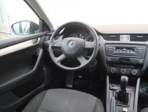 Škoda Octavia  1.6 TDI Active 
