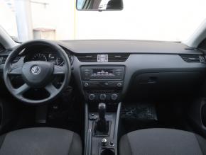 Škoda Octavia  1.6 TDI Active 