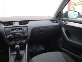 Škoda Octavia  1.6 TDI Active 