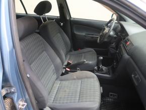 Škoda Octavia  1.9 TDI 