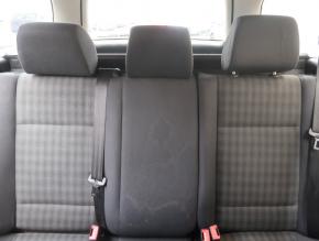 Škoda Octavia  1.9 TDI 