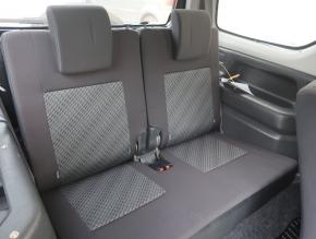 Suzuki Jimny  1.3 16V 