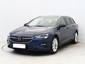 Opel Insignia  2.0 CDTI 