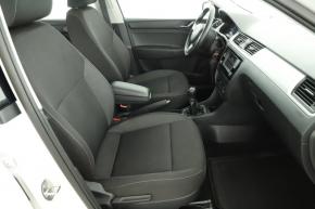 Škoda Rapid  1.2 TSI Ambition 