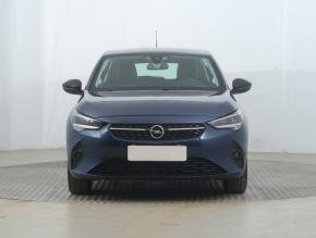 Opel Corsa  1.2 