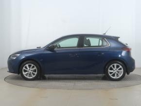 Opel Corsa  1.2 