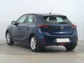 Opel Corsa  1.2 