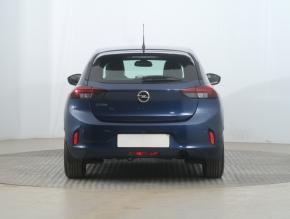 Opel Corsa  1.2 