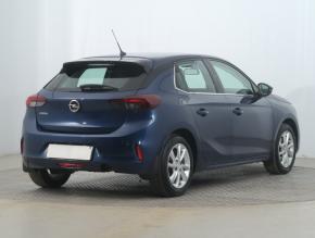 Opel Corsa  1.2 